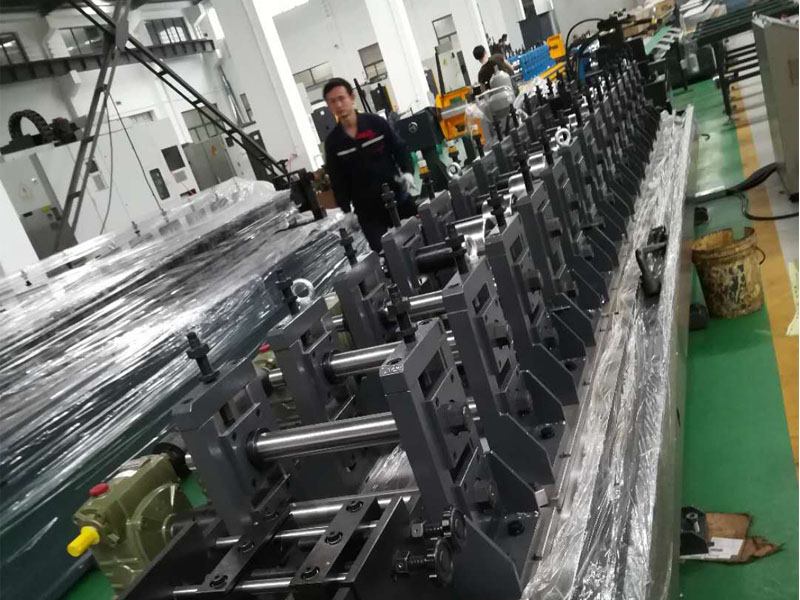 ���P�����O(sh��)��